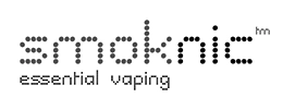 Smoknic