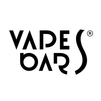 Vapes Bar