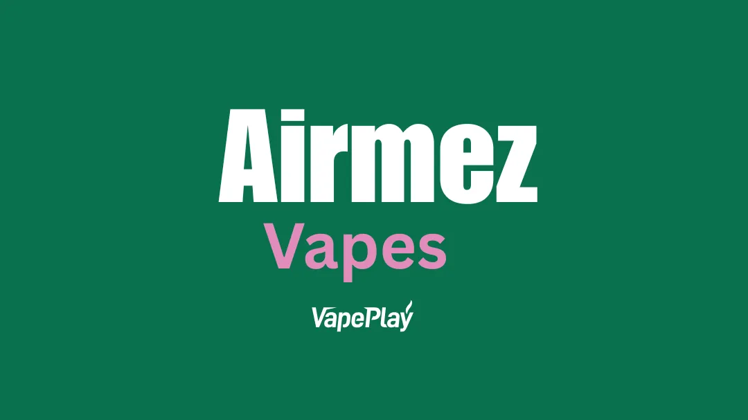Airmez
