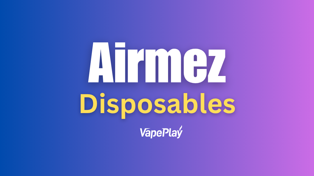 Airmez