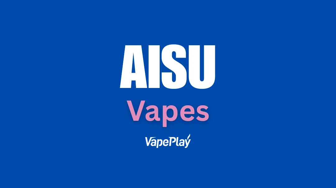 AISU