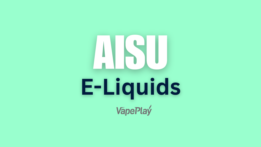 AISU