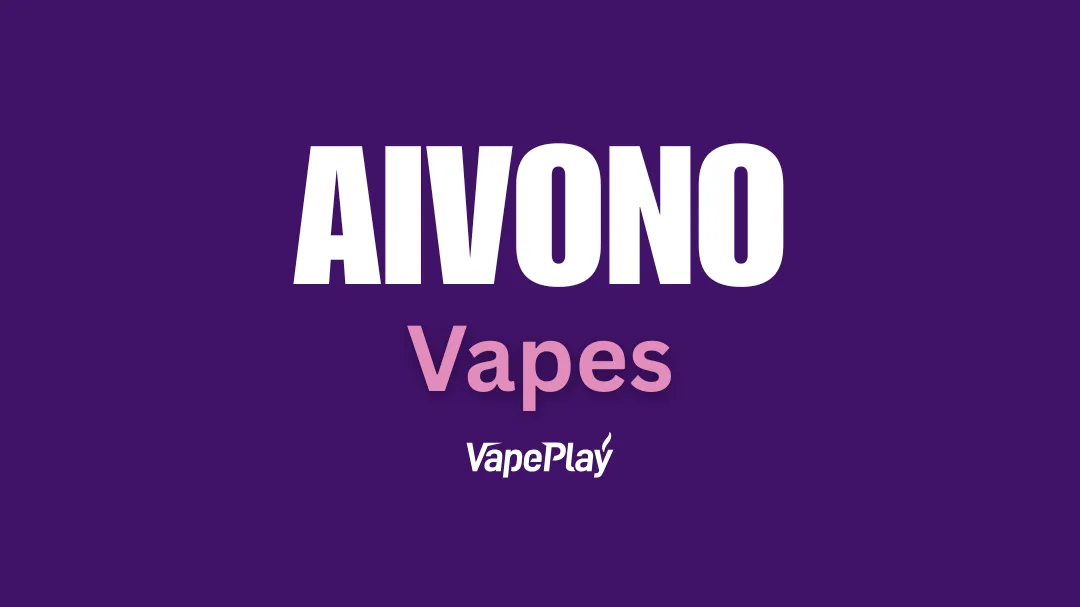 AIVONO