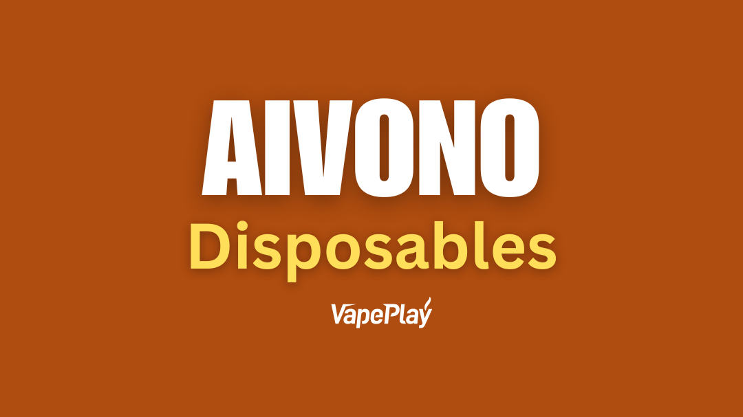 AIVONO