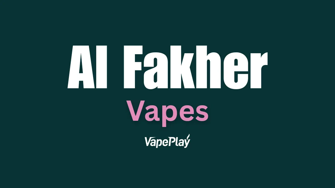 Al Fakher