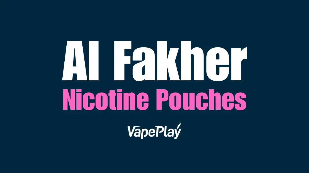 Al Fakher