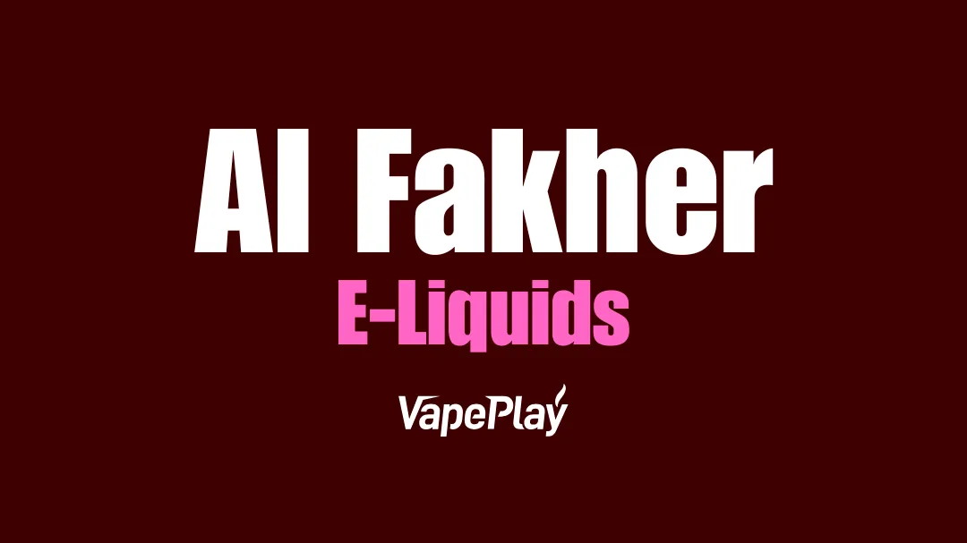 Al Fakher