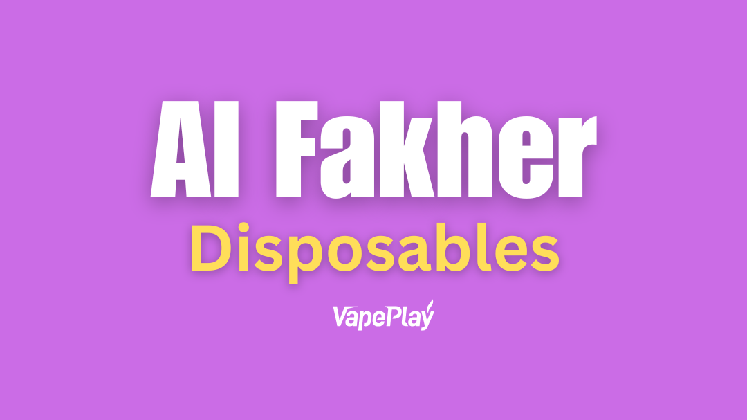 Al Fakher