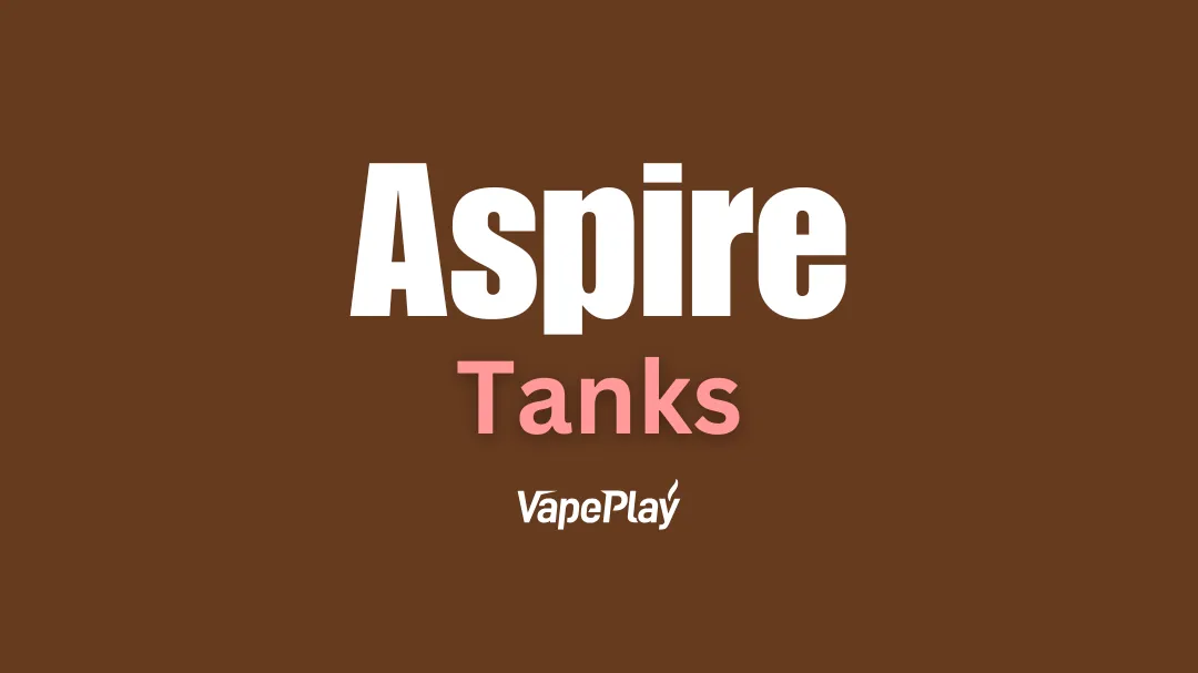 Aspire