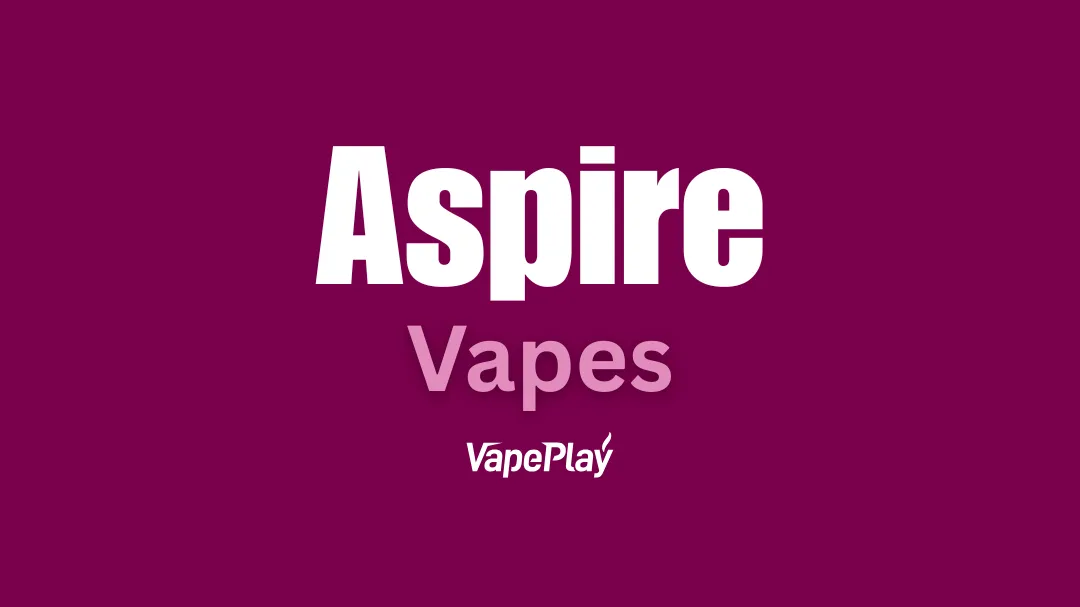Aspire