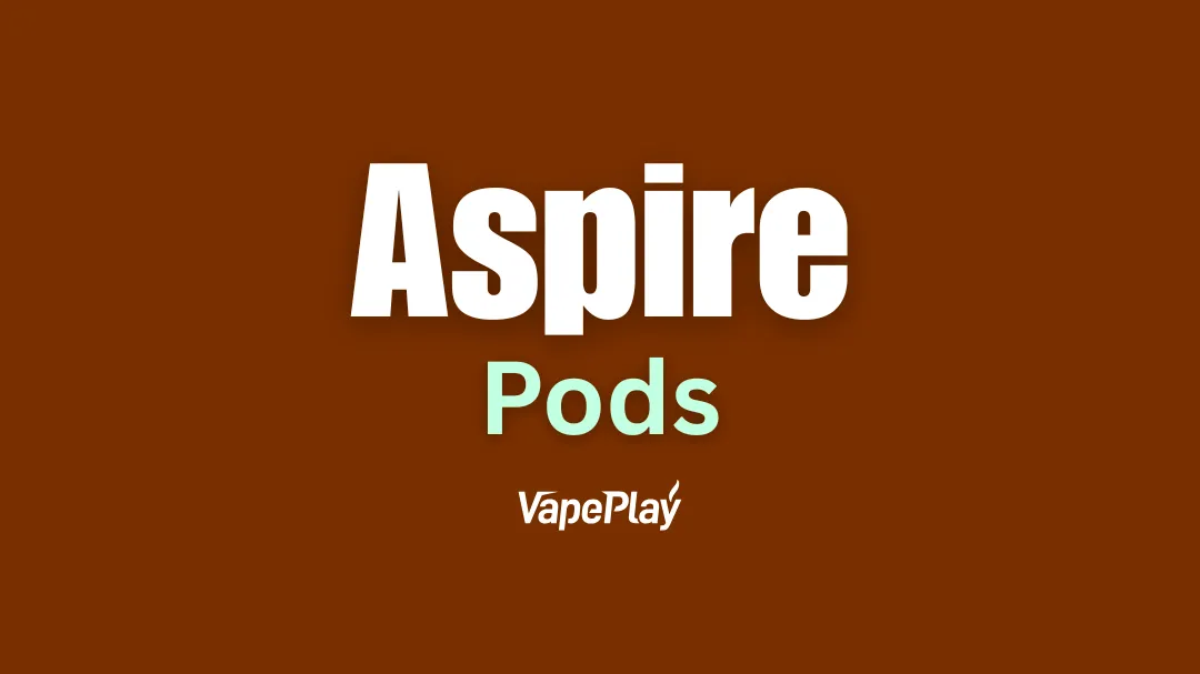 Aspire