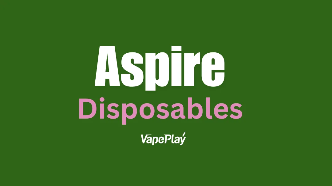 Aspire