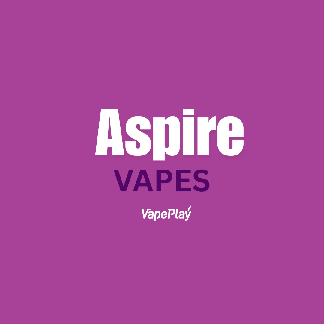 Aspire