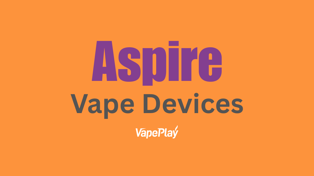 Aspire