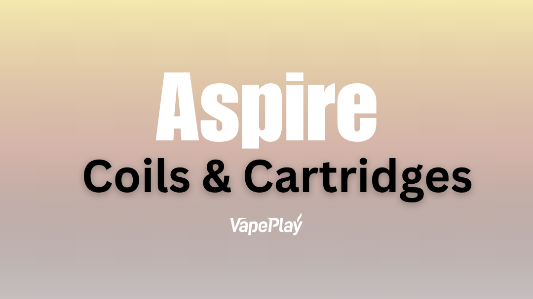 Aspire