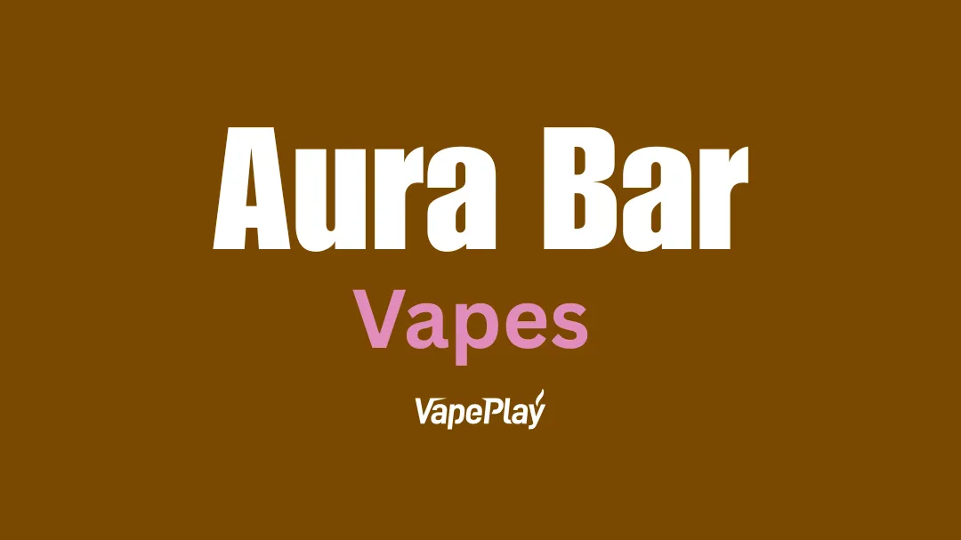 Aura Bar