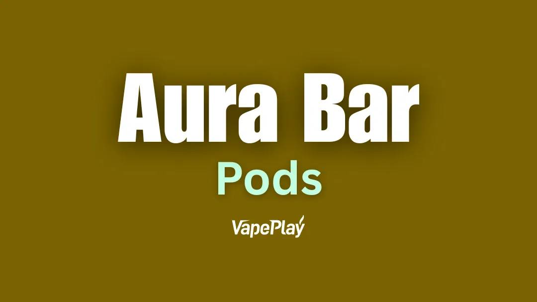 Aura Bar