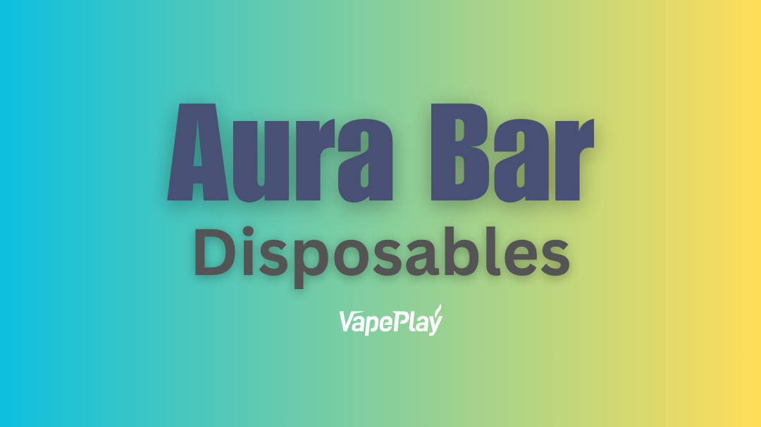Aura Bar