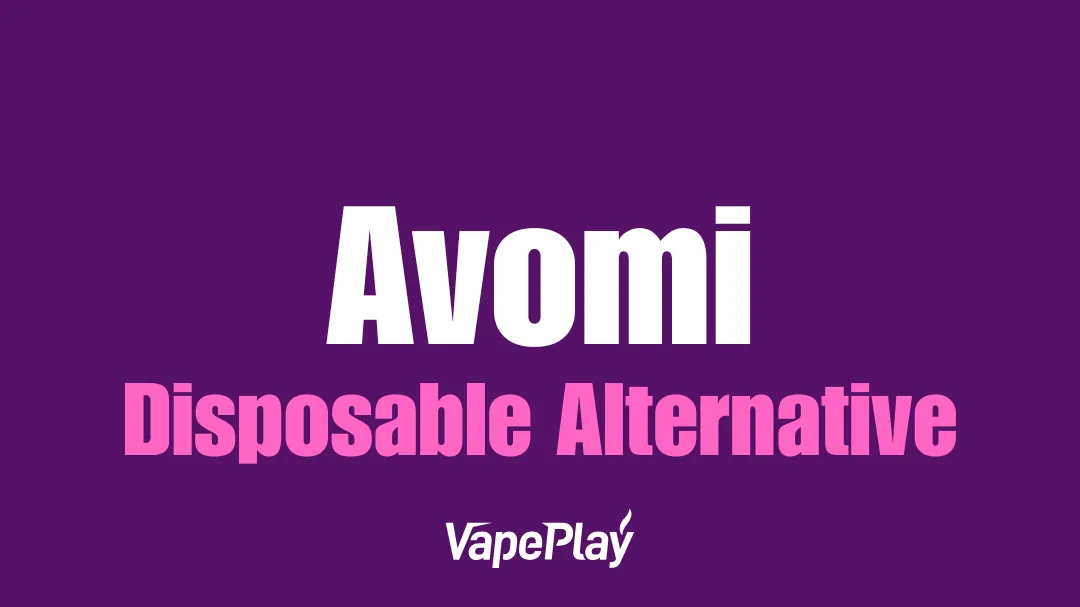 Avomi