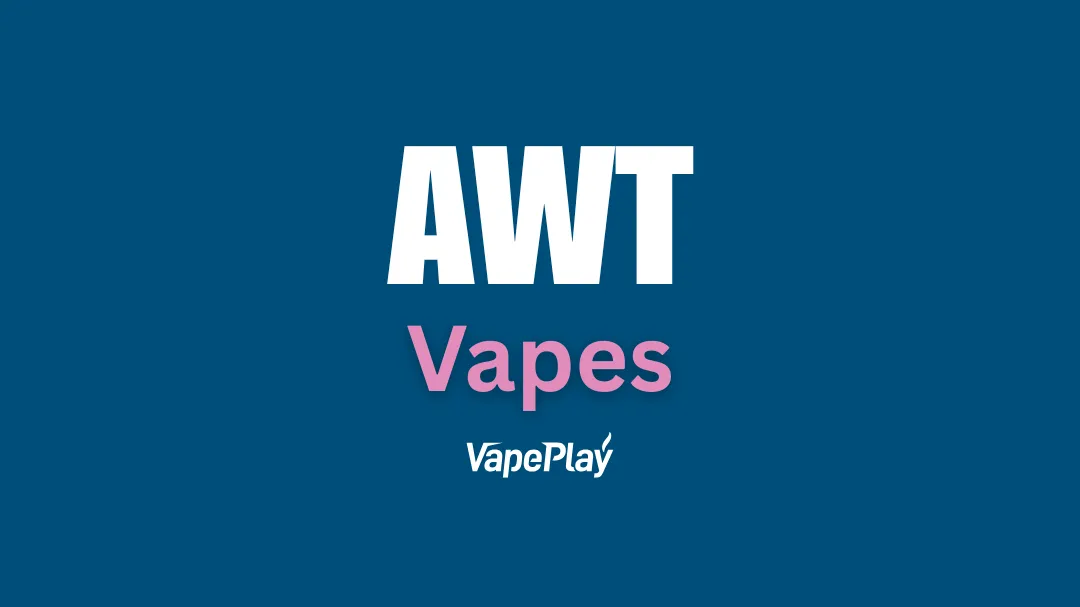 AWT