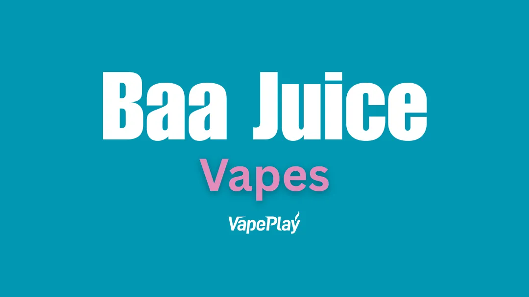 Baa Juice
