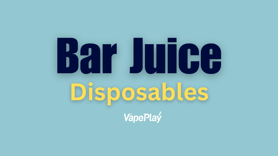 Bar Juice