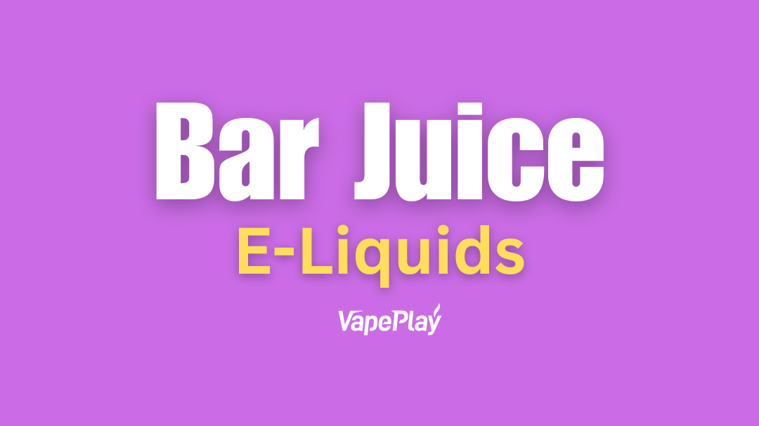 Bar Juice