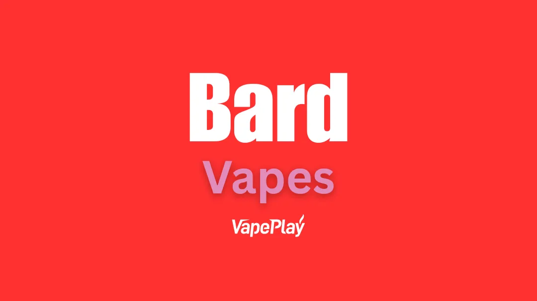 Bard