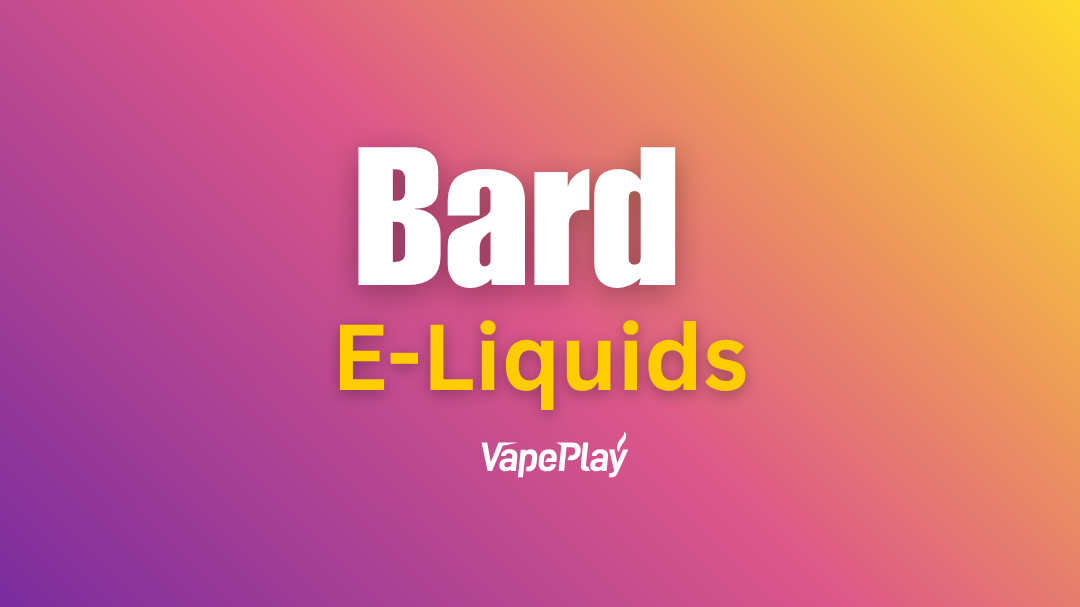 Bard