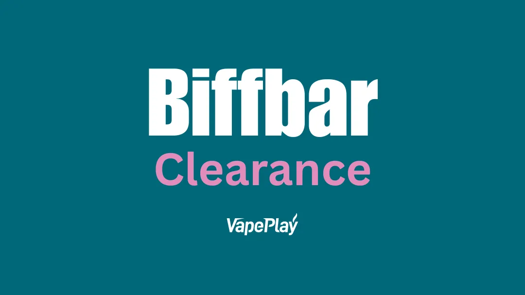 Biffbar