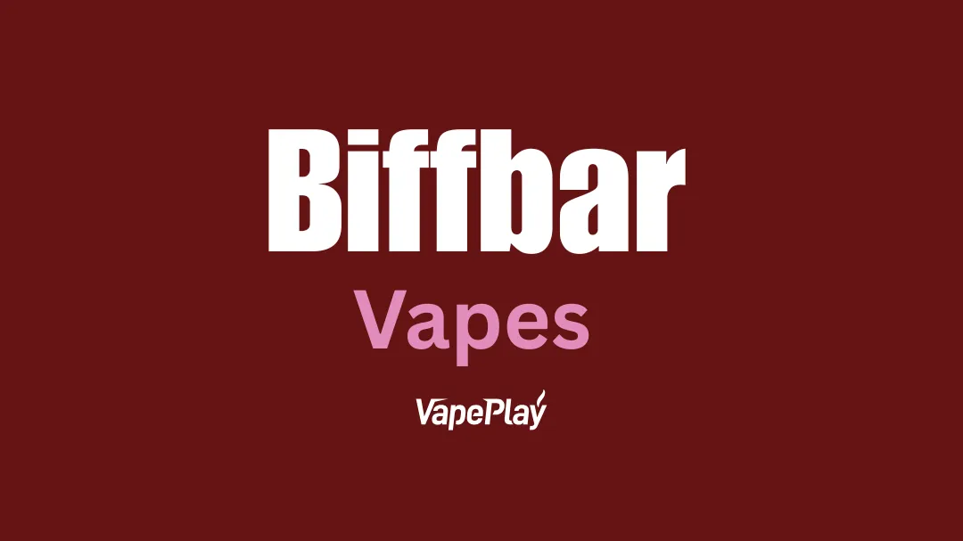 Biffbar