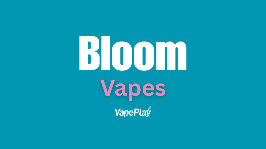 Bloom