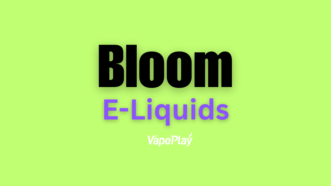 Bloom