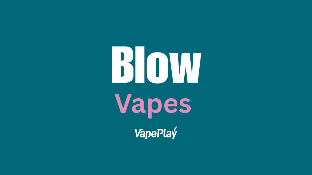 Blow