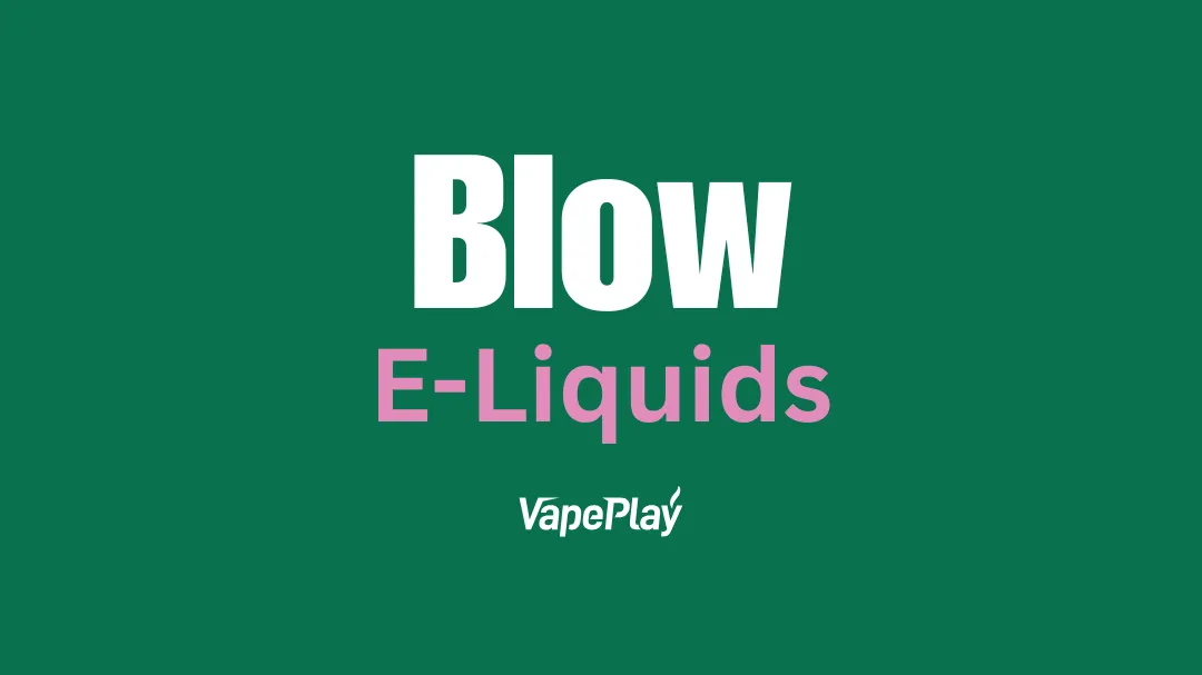 Blow