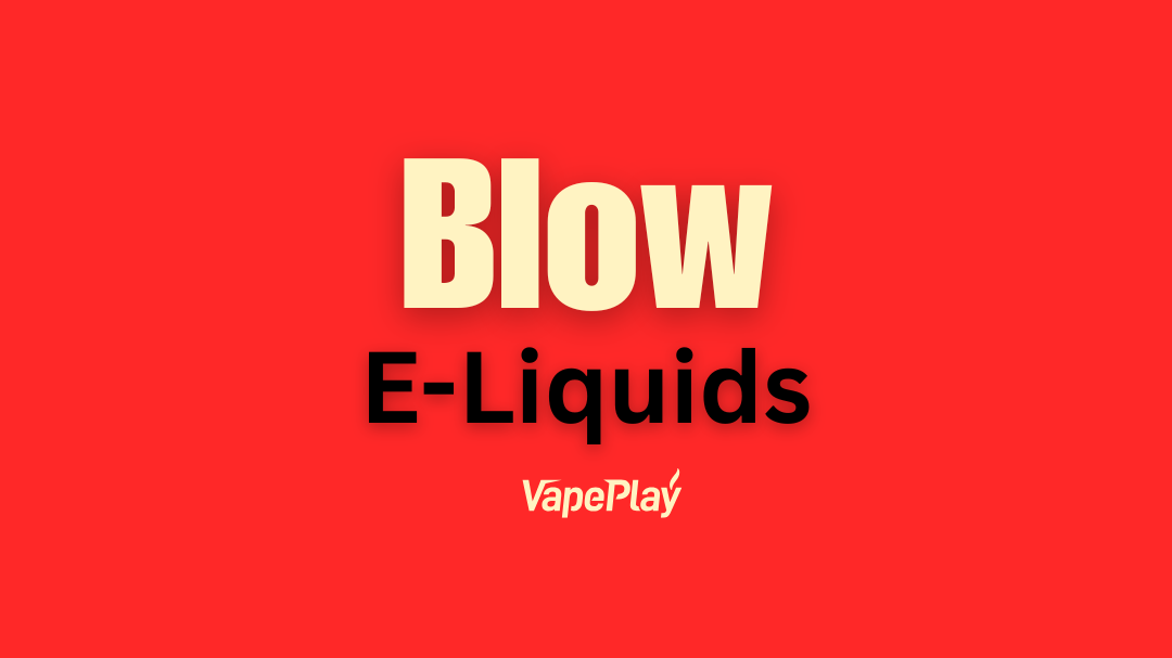 Blow