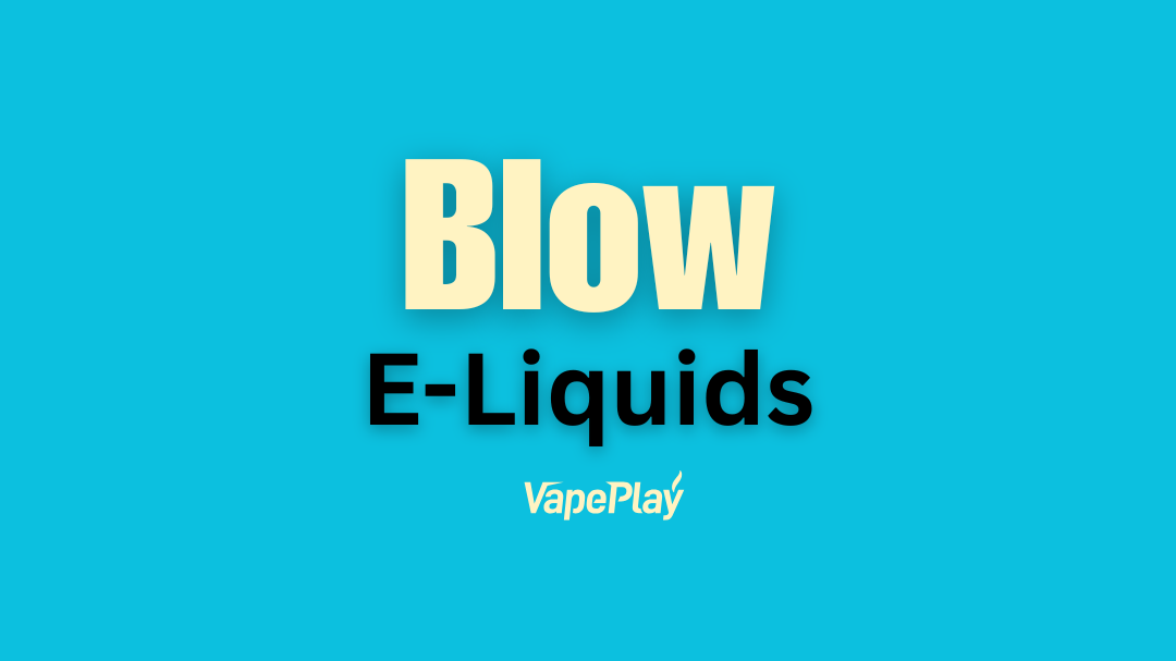 Blow