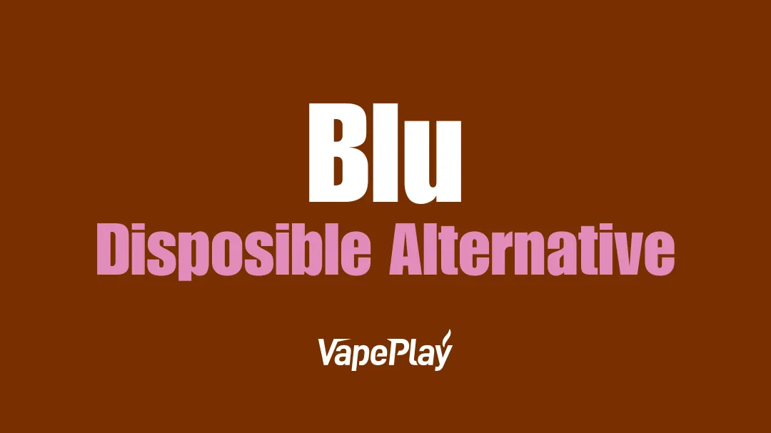 blu