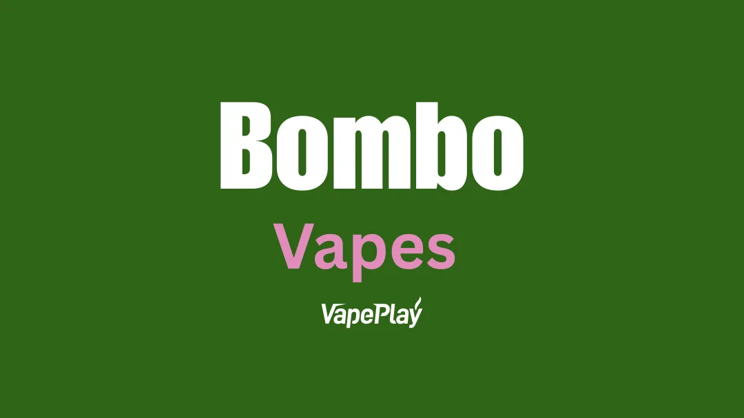 Bombo