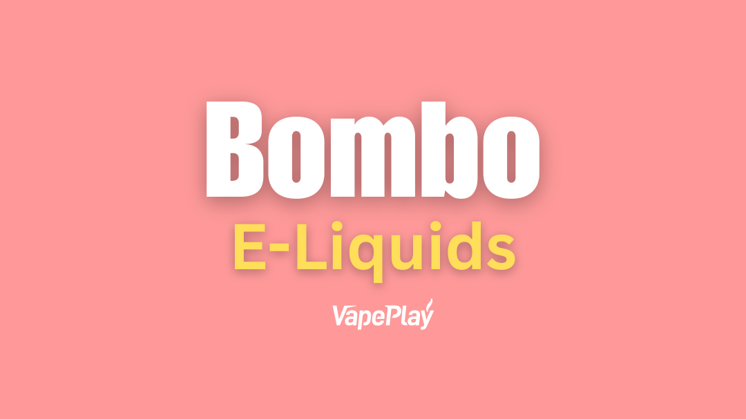 Bombo