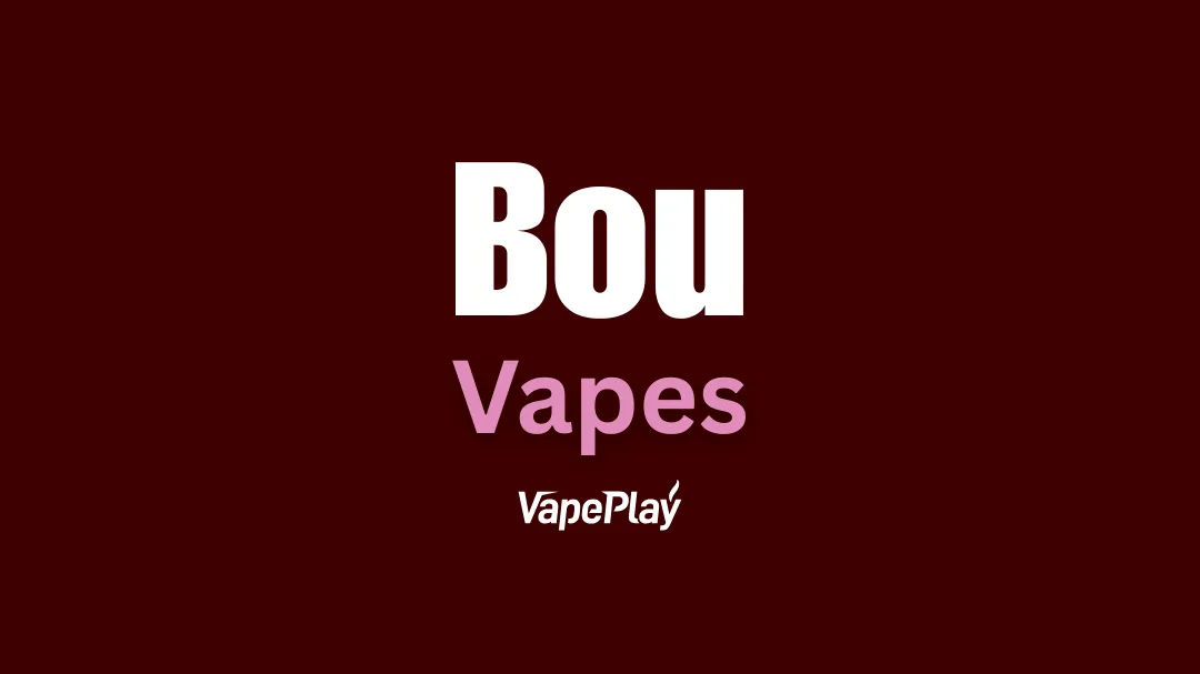 Bou