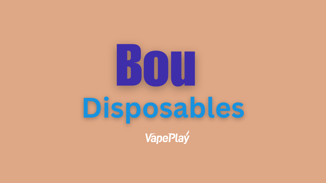 Bou