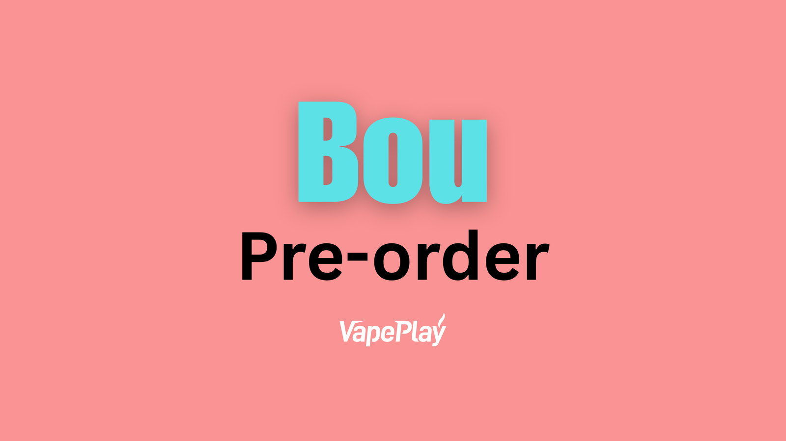 Bou