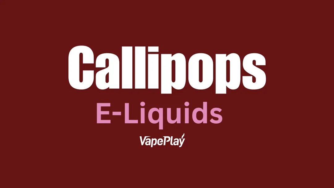 Callipops