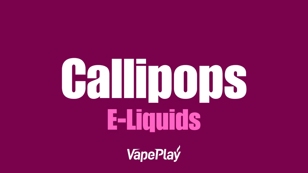 Callipops