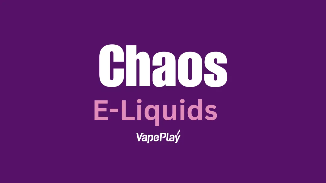 Chaos