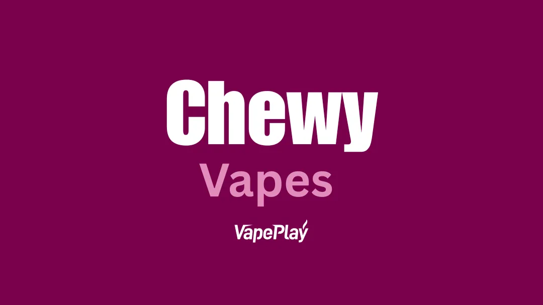 Chewy