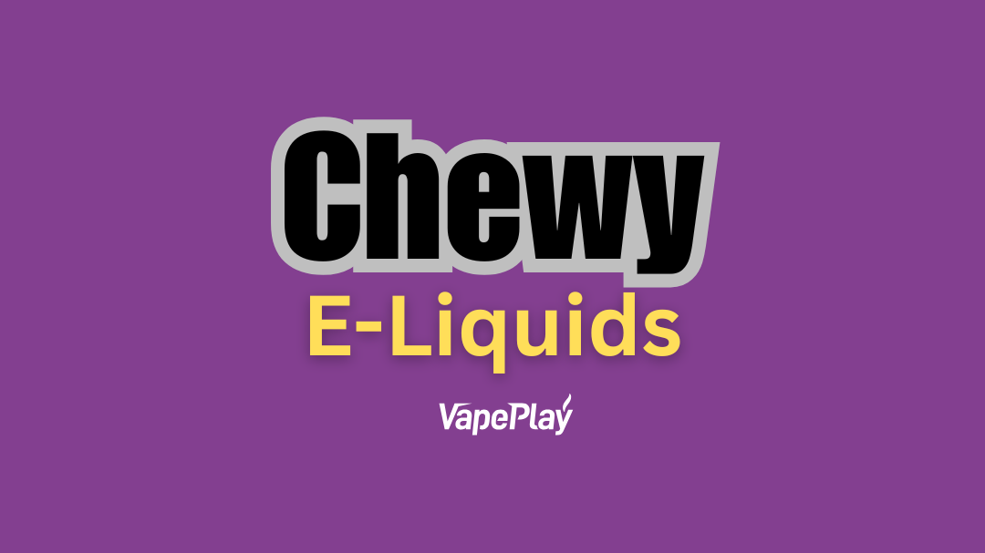 Chewy