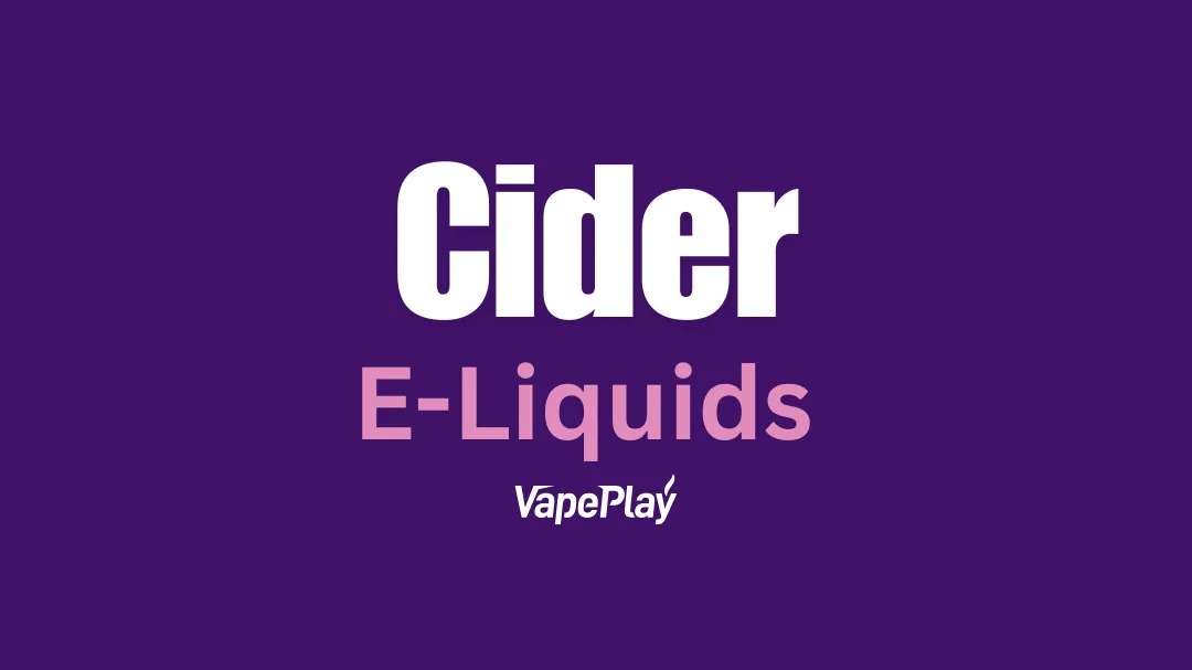 Cider