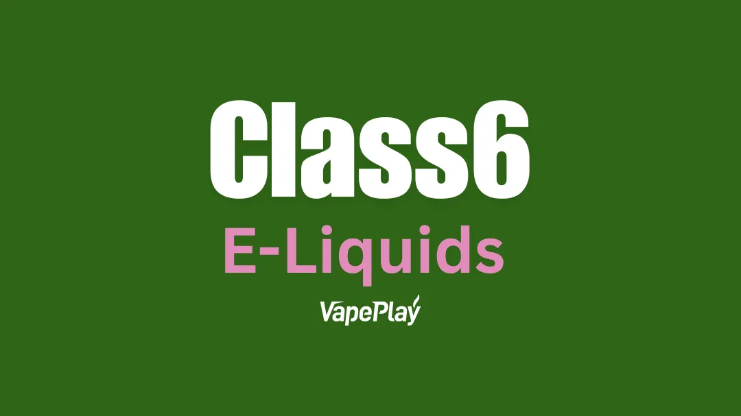 Class6